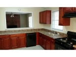 4771 Flint Hill Road Austell, GA 30106 - Image 5306263