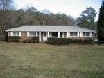 4275 Ewing Road Austell, GA 30106 - Image 5306262