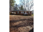 5431 Austell Road Austell, GA 30106 - Image 5306264