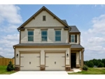 2561 Chimney Hill Place Austell, GA 30106 - Image 5306259