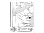 137 Humphries Hill Road Austell, GA 30106 - Image 5306265