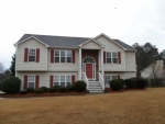 3436 Harris Farm Way Austell, GA 30106 - Image 5306260