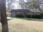 4220 Brookwood Drive Austell, GA 30106 - Image 5306415