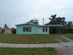 600 NE 44th Street Pompano Beach, FL 33064 - Image 5306545