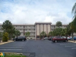 4311 Crystal Lake Dr Apt 113 Pompano Beach, FL 33064 - Image 5306547