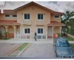 17992 NW 74 CT # 17992 Hialeah, FL 33015 - Image 5306710