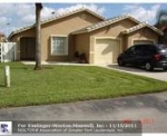 17963 NW 60 CT Hialeah, FL 33015 - Image 5306711