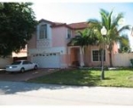 19592 NW 82 PL Hialeah, FL 33015 - Image 5306709