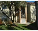 18340 NW 68 AV # 5-I Hialeah, FL 33015 - Image 5306719