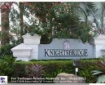 4714 NW 115TH TER Pompano Beach, FL 33076 - Image 5306981