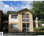 9733 Westview Dr # 1327 Pompano Beach, FL 33076 - Image 5306982