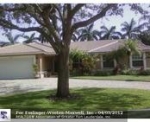 10405 NW 48TH MNR Pompano Beach, FL 33076 - Image 5307092