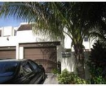 1762 NW 58TH AV # 8 Fort Lauderdale, FL 33313 - Image 5307274