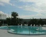 1380 NW 43RD TE # 307 Fort Lauderdale, FL 33313 - Image 5307269