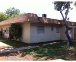 5304 NW 24TH ST # 147 Fort Lauderdale, FL 33313 - Image 5307273