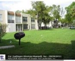 4220 21ST STREET # 211 Fort Lauderdale, FL 33313 - Image 5307272