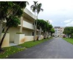 4141 NW 21 street # 103 Fort Lauderdale, FL 33313 - Image 5307275