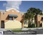 2431 NW 56TH AVE # 103 Fort Lauderdale, FL 33313 - Image 5307277