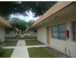 5215 NW 24 ST # 103 Fort Lauderdale, FL 33313 - Image 5307436