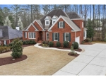 865 Hopewell Place Alpharetta, GA 30004 - Image 5307446