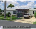 211 NW 53RD CT Pompano Beach, FL 33064 - Image 5307534