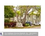 895 CRYSTAL LAKE DR # 103 Pompano Beach, FL 33064 - Image 5307525