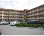 17350 NW 67 AV # 205 Hialeah, FL 33015 - Image 5307688