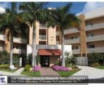 7725 YARDLEY DR # 306 Fort Lauderdale, FL 33321 - Image 5307713