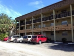 5090 SW 64TH AV # 301 Fort Lauderdale, FL 33314 - Image 5309923