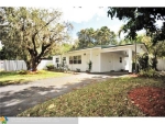 5400 SW 55 AV Fort Lauderdale, FL 33314 - Image 5309924