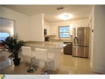 5400 SW 55 AVENUE Fort Lauderdale, FL 33314 - Image 5309929