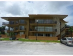 4850 SW 63RD TE # 413 Fort Lauderdale, FL 33314 - Image 5309926