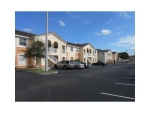 2811 SE 17 AV # 201 Homestead, FL 33035 - Image 5310241