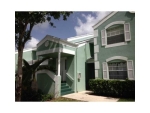 2616 SE 21 CT # 202-B Homestead, FL 33035 - Image 5310246