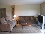 2507 SE 19 PL # 104-A Homestead, FL 33035 - Image 5310242