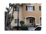 2937 SE 15 TE # 0 Homestead, FL 33035 - Image 5310245