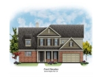 1905 Stone Bridge Lane Marietta, GA 30064 - Image 5310211