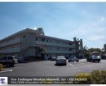 1000 SE 4th St # 317 Fort Lauderdale, FL 33301 - Image 5310925