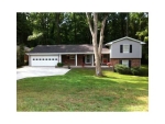 595 Glenforest Road Atlanta, GA 30328 - Image 5310961