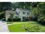 6323 Mountain Brook Way Nw Atlanta, GA 30328 - Image 5311159