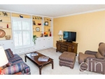 Unit 3b - 6700 Roswell Road Atlanta, GA 30328 - Image 5311162