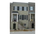 Unit 0 - 997 Pearl Point Atlanta, GA 30328 - Image 5311157