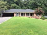 6890 Heathfield Drive Nw Atlanta, GA 30328 - Image 5311156