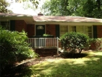 247 Underwood Drive Atlanta, GA 30328 - Image 5311153