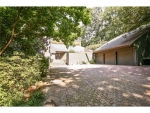 6650 Old Riverside Drive Atlanta, GA 30328 - Image 5311160