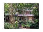 305 River Valley Road Atlanta, GA 30328 - Image 5311158