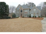 1176 Ward Creek Sw Marietta, GA 30064 - Image 5311293