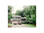 2757 Musket Place Sw Marietta, GA 30064 - Image 5311294