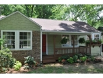 1269 Hosea Williams Drive Se Atlanta, GA 30317 - Image 5311645