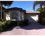 5084 NW 112 CT Miami, FL 33178 - Image 5311841